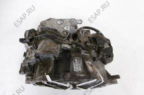 КОРОБКА ПЕРЕДАЧW OPEL SIGNUM VECTRA C 3,0CDTI AUTOM