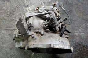 КОРОБКА ПЕРЕДАЧW OPEL SIGNUM VECTRA C 3.0 CDTI F40