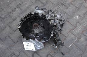 КОРОБКА ПЕРЕДАЧw Opel Sintra 2,2 16V