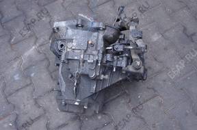 КОРОБКА ПЕРЕДАЧw Opel Sintra 2,2 16V