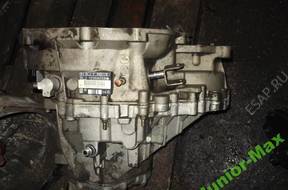 КОРОБКА ПЕРЕДАЧW OPEL SINTRA 2,2 61DLJ