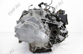 КОРОБКА ПЕРЕДАЧW OPEL SINTRA 2,2 EFI DLJ 12556056