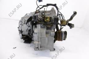 КОРОБКА ПЕРЕДАЧW OPEL SINTRA 2,2 EFI DLJ 12556056