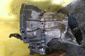 КОРОБКА ПЕРЕДАЧW OPEL SINTRA 2.2 16V