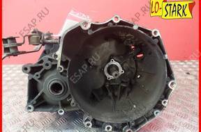 КОРОБКА ПЕРЕДАЧW Opel Sintra 2.2B 96-99 DLJ FV