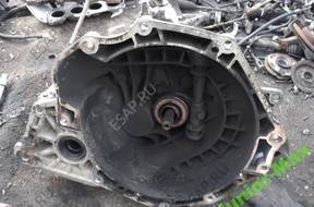 КОРОБКА ПЕРЕДАЧW OPEL TIGRA 1.4 16V F15 C374