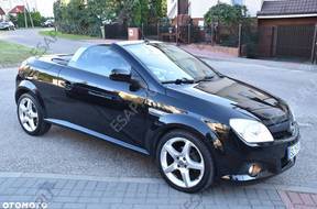 КОРОБКА ПЕРЕДАЧw Opel Tigra БЕНЗИН II 1.8