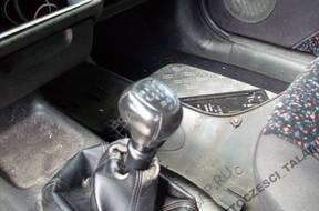 КОРОБКА ПЕРЕДАЧW OPEL TIGRA, CORSA 1.4 8V