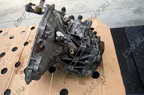 КОРОБКА ПЕРЕДАЧW OPEL VECRTA БЕНЗИН 1.8 16V 90523582