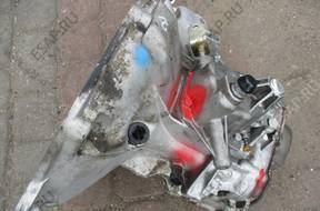 КОРОБКА ПЕРЕДАЧW OPEL VECTRA 1.6 F17 C394