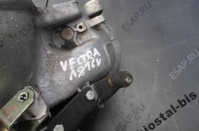 КОРОБКА ПЕРЕДАЧW OPEL VECTRA 1.8 16V F