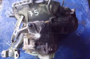 КОРОБКА ПЕРЕДАЧW OPEL VECTRA 1.8 2.0 16V (75)