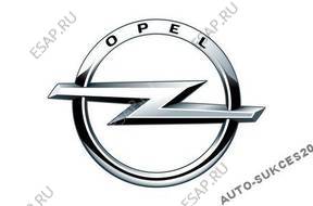 КОРОБКА ПЕРЕДАЧW OPEL VECTRA 1.8 2.0 16V  F18