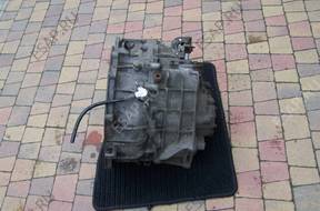 КОРОБКА ПЕРЕДАЧW OPEL VECTRA 2,0 DTI F23