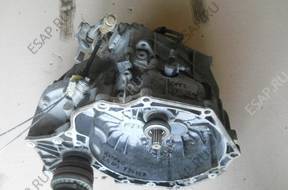 КОРОБКА ПЕРЕДАЧw Opel Vectra 2.0 DTI F23 SP