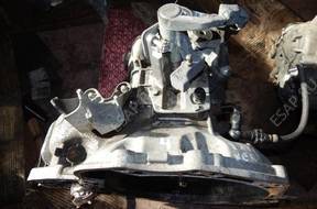 КОРОБКА ПЕРЕДАЧw Opel Vectra Astra 1.6 1.8 F17W419