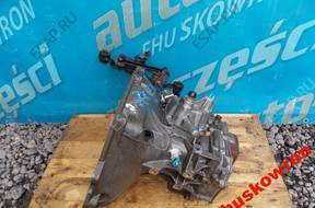 КОРОБКА ПЕРЕДАЧW OPEL VECTRA B1.8 16V РЕСТАЙЛИНГ F17