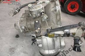 КОРОБКА ПЕРЕДАЧW OPEL VECTRA БЕНЗИН 1,6 16V 90522510