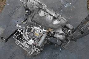 КОРОБКА ПЕРЕДАЧW OPEL VECTRA БЕНЗИН 1,8 2,0 16v F18