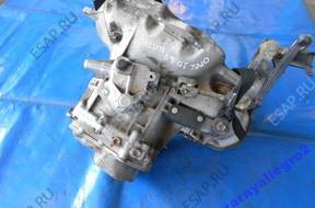 КОРОБКА ПЕРЕДАЧw opel vectra БЕНЗИН 1,8 2,0 F18 W394