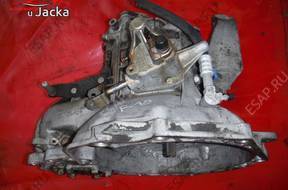 КОРОБКА ПЕРЕДАЧW OPEL VECTRA БЕНЗИН 1,8 F18