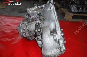 КОРОБКА ПЕРЕДАЧW OPEL VECTRA БЕНЗИН 1,8 F18