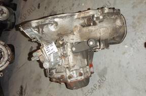 КОРОБКА ПЕРЕДАЧw  Opel Vectra БЕНЗИН 1,8b 16V 96