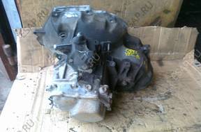 КОРОБКА ПЕРЕДАЧW OPEL VECTRA БЕНЗИН 1,8B16V F18