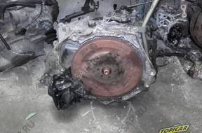 КОРОБКА ПЕРЕДАЧW OPEL VECTRA БЕНЗИН 1.6 16V