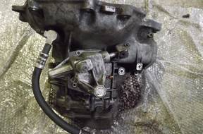 КОРОБКА ПЕРЕДАЧW OPEL VECTRA БЕНЗИН 1.6 8V W394