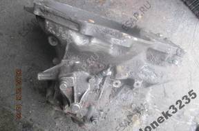 КОРОБКА ПЕРЕДАЧW OPEL VECTRA БЕНЗИН 1.7 D F18 W 374