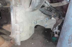 КОРОБКА ПЕРЕДАЧW OPEL VECTRA БЕНЗИН 1.8 16V