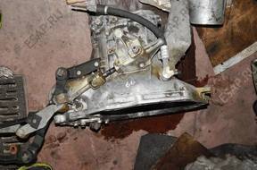 КОРОБКА ПЕРЕДАЧw Opel Vectra БЕНЗИН 1.8 2.0 F18W394