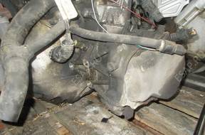 КОРОБКА ПЕРЕДАЧW  OPEL VECTRA БЕНЗИН 1.8 F18