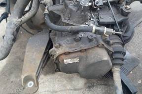 КОРОБКА ПЕРЕДАЧW OPEL VECTRA БЕНЗИН 1.8  F18