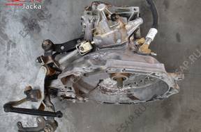 КОРОБКА ПЕРЕДАЧW OPEL VECTRA БЕНЗИН 2,0 DTI DTL F18