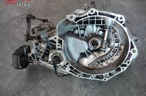 КОРОБКА ПЕРЕДАЧW OPEL VECTRA БЕНЗИН 2,0 DTI F18