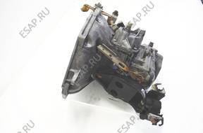 КОРОБКА ПЕРЕДАЧW OPEL VECTRA БЕНЗИН 2,0 DTI F18