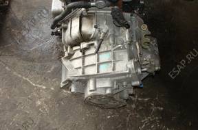 КОРОБКА ПЕРЕДАЧW OPEL VECTRA БЕНЗИН 2,0 DTI Y20DTH F23