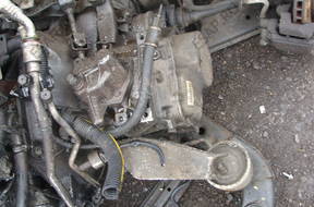 КОРОБКА ПЕРЕДАЧw Opel vectra БЕНЗИН,2.0 ДИЗЕЛЬ, DTI, DTL