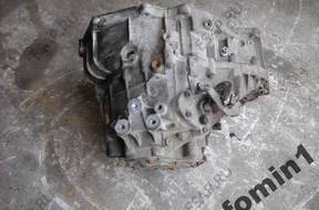 КОРОБКА ПЕРЕДАЧW OPEL VECTRA БЕНЗИН 2.0 DTH  F23