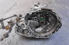 КОРОБКА ПЕРЕДАЧW OPEL  VECTRA БЕНЗИН 2.0 DTI F18