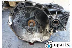 КОРОБКА ПЕРЕДАЧW OPEL VECTRA БЕНЗИН 2.0 TDI 5495775