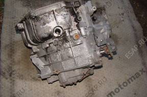 КОРОБКА ПЕРЕДАЧW OPEL VECTRA БЕНЗИН 2.0D X20DTH Y20DTH