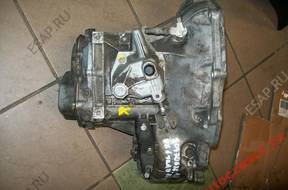 КОРОБКА ПЕРЕДАЧw Opel Vectra БЕНЗИН 90470635.8415-23