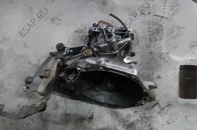 КОРОБКА ПЕРЕДАЧW OPEL VECTRA БЕНЗИН 95-02 год, 1,8 16V F18