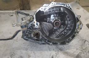 КОРОБКА ПЕРЕДАЧW OPEL VECTRA БЕНЗИН 95-02 год, 1,8 16V F18