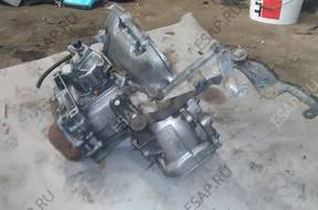 КОРОБКА ПЕРЕДАЧW OPEL VECTRA БЕНЗИН 95-02 год, 1,8 16V F18