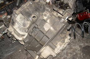 КОРОБКА ПЕРЕДАЧW OPEL VECTRA БЕНЗИН Y,X 20DTI/DTH