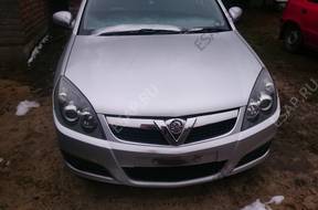 КОРОБКА ПЕРЕДАЧw opel vectra c 1.8 16V  2006 год